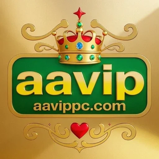 aavip