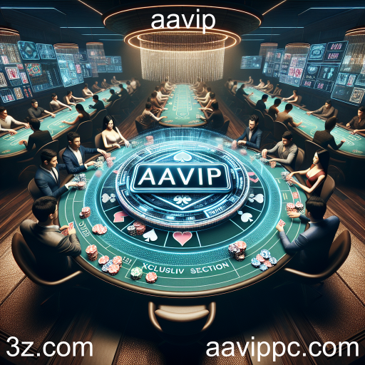 Poker Online: A Revolução do Jogo Digital