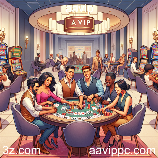 A Ascensão dos Jogos de Mesa na Era Digital